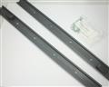 CC3331-00-0200 GENERAL DEVICES hardware [2099002278]