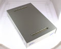 SM-2106 SAMSUNG module [2099002282]