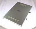SM-2101 SAMSUNG module [2099002283]