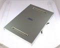 SM-2103 SAMSUNG module [2099002284]