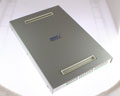 SM-2104 SAMSUNG module [2099002285]