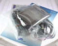 SM-ACCESSORIES SAMSUNG module [2099002286]