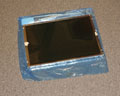 M150XN03 AU Optronics Computer Accessories Display 