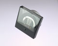 N06395 SIMPSON [2035000277] meter
