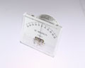 TV3DMV5T5 SIMPSON  meter