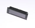 M14510131 SIMPSON [2035000279] meter