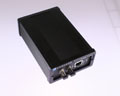 2111-15-01 LANCAST module 