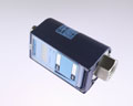 XML-FM01D2025 SQUARE D module [2099002305]