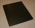 RSUS2426BK1 HAMMOND hardware mounting hardware [2099002311]
