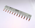 WMZT2P12T EATON module [2099002313]
