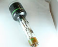3ADP1 DUMONT tubes [2099002317]