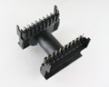 FD7030/FR3/BLK DUPONT hardware [2099002318]