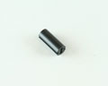 ELM2-450 BIVAR hardware Mounting Hardware [2099002320]