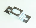 RB-248 byab hardware Mounting Hardware [2099002323]