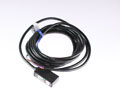 PZ-43 KEYENCE sensor [2099002325]