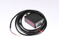 PK-71 KEYENCE SENSOR [2099002326]