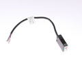PZ-42L KEYENCE sensor [2099002327]