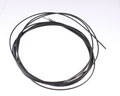 FU-5F KEYENCE FIBEROPTICS [2099002329]