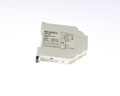 PS-25 KEYENCE sensor [2099002330]