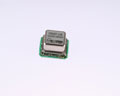 CRS07-11 SILCON MODULE [2099002335]