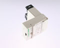 LUCA18B SQUARE D MODULE 
