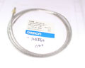 E32-UTBT1-6F OMRON FIBEROPTICS [2099002340]