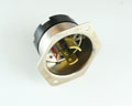 HBL7556 HUBBELL [2025008193] connector industrial sockets