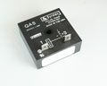 QAS-150S-110AD-3694-E SYRELEC module [2099002344]