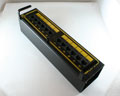 OR-851044557 ORTRONICS Computer Accessories Network 