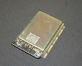 333325 TOSHIBA module 