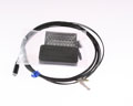 E32-R21 OMRON FIBEROPTICS [2099002357]