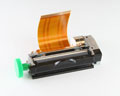 FTP-628MCL053 FUJITSU printer 