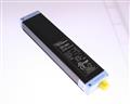 DS1-LD-HR-015-JV IDEC sensor [2099002361]
