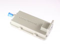 11-6128-1 CHAPARRAL module [2099002365]