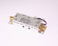 LM102-309-1 APCOM module [2099002368]
