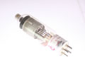 NL-5684NE RICARDSON ELECTRONICS Tubes 