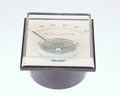 930018 HOPE ELECTRONICS [2035000284] meter