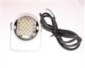 CLE-24N PATLITE lighting devices [2099002381]