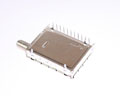 TDAU3-B01A ALPS module [2099002383]