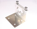 8.0010.7000.0004 KÜBLER hardware Mounting Hardware [2099002391]