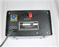 NALL by Teledyne picture #2