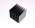 JR112840000001 WAKEFIELD heat sink [2099002398]
