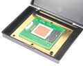 ENFIS QUATTRO MINI ARRAY AMBER ENFIS module [2099002404]