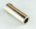 TSF0T103 EBY [2025008524] connector tubes shields