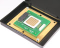 ENFIS QUATRO MIN ARRAY RGBA ENFIS module [2099002406]