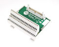1492-IFM40F ALLEN-BRADLEY module [2099002407]