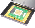 ENFIS QUATRO MINI ARRAY RGBW ENFIS module [2099002408]