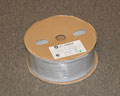 PP2091 PRO POWER INSULATION 