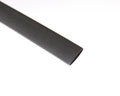 PP2191 PRO POWER INSULATION 