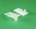 5042-8193 AVAGO lens [2099002414]